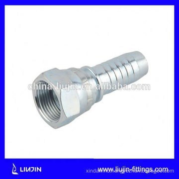 With SGS Certification factory supply brake hose fitting for lada
CLICK HERE,BACK TO HOMEPAGE,YOU WILL GET MORE INFORMATION OF US!
 